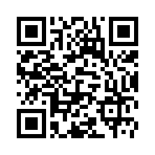 QR Code for 1NdiPxHqcmLD7pWDFd8RqiGocUW22MhSAa