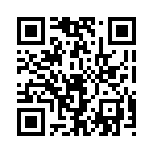 QR Code for 1NdiPyba2qBC9uHNKi4KmgehDUgBWLzbwS