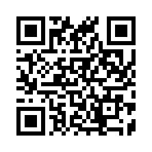 QR Code for 1NdiSPe8jmmQ8f4exrnUMAYQdggFcaNuBZ
