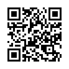 QR Code for 1NdiZYR2x1DvFuPb65D28f3hgDHFT84Hu4