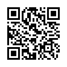 QR Code for 1NdibLhEn1fcDpLSi49HWfAkgKQ2628BNT