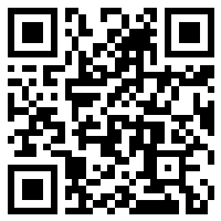 QR Code for 1NdicbANS5twoepKu3i3ixv7ExS3jDhXuC