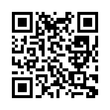 QR Code for 1Ndicm52HTLcp8qpgYPGFFDnCMeo5us8ER