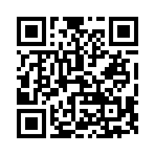 QR Code for 1NdicsquegfbD2UfnFMAYGLGxX6LDqDsVk