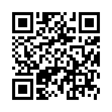 QR Code for 1NdidLy5gDc71YREmcfM5DZdhewMLbq3PE