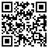 QR Code for 1NdieGaP9TkQH5p6XyFr9YQ18ExMAQirwt