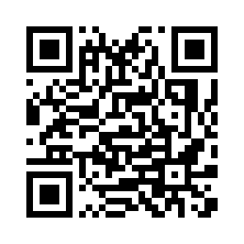 QR Code for 1Ndif3oNWSCFXDFW8Wyu5RkdWVYRWpFrGr