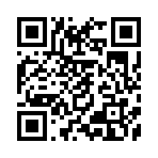 QR Code for 1NdikDnYuMq6z7ACWyDBrbx3TZPw7bgwpH