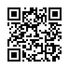 QR Code for 1NdikP5KP6X3WkdRjATpMmsbue4PDRLTQe