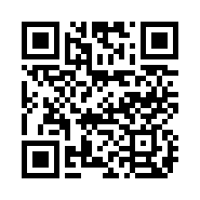 QR Code for 1NdikrhJtsMNXK7fkKobdBJCJP6Favzsvi