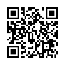 QR Code for 1NdimEMUuHKtt2LfhJuxtBPtRXHHFe9bFn