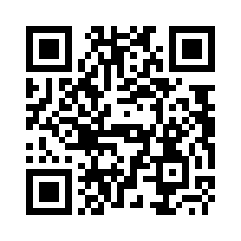 QR Code for 1Ndin7oChRQNe2d3b91KxXdurn9ULGmgMU