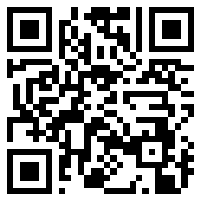 QR Code for 1NdipRTauudg8gdTX8Bd3UKkfAXiu2fV3e