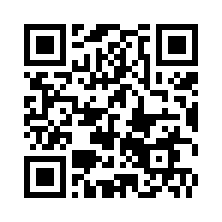 QR Code for 1NdiqaWsthUu1JfiN7NjymthQLWaV4hdAS