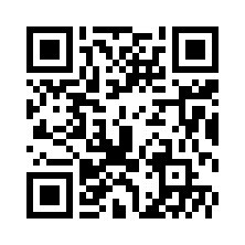 QR Code for 1Ndita3rogs6QK1jXRyujzToZm6VXFVHiL