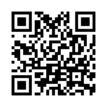 QR Code for 1NditgJ32VTQ2STuX6EugkXdk2gKV2HzLV