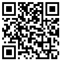 QR Code for 1NdiuV1xSi69hXDGGqitY4drhUTffAfaMU