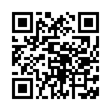 QR Code for 1NdivJo7VLYTMyf4i3SCiddrT59hWjRyZ3