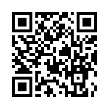 QR Code for 1NdixjGHxid45Vis6QbnZQLBQ7iFtgFj2L