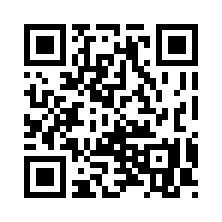 QR Code for 1NdixofYa763ZJHoHxhCBpAggF3447nuHD