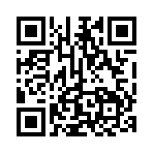 QR Code for 1NdiyeLujFSM9NrwnApeuD4pHDyoJuzzc6