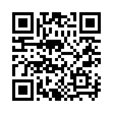 QR Code for 1NdiytDcjnZR1HXcrZ12DevdyMytfdgone