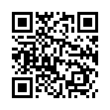 QR Code for 1Ndj2ewXESHPBqWj3eV7ZwQsdVdd1vbacD