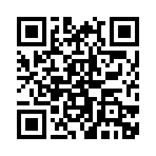QR Code for 1Ndj4V2sLQdMf33ybu6QbJdTm93xe34riL