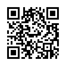 QR Code for 1Ndj85Uw3td5K2WKM3J26EGDwAGjV3ee5B