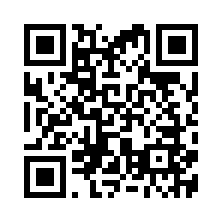 QR Code for 1Ndj8aJKovn8vmmdbi3VG4CtTazicEMSCe