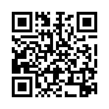 QR Code for 1NdjKF8rsWxwBh88geLcaptWXbNw44PgPR