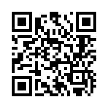QR Code for 1NdjKJzToh7UGZ9kPujV3HPV6PLGigPxRw