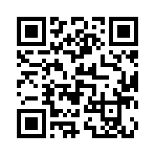 QR Code for 1NdjLXjHPmPWQMdCNa1FNRcT35PdnbMpYf