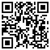 QR Code for 1NdjLunP4aT613JwL6pVRa2cbXWScFByUc
