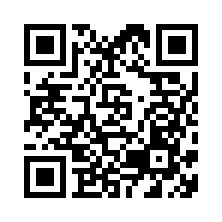 QR Code for 1NdjWbjfQSCy49pSBjUpcvJeRXTMNmK6Kj