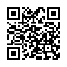 QR Code for 1NdjaEPBHjHiSjRcA1GYpdN53vD1K3XRj9