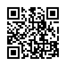 QR Code for 1NdjdC4VbczJ3YbkrBjf17e98Nk98QbGa