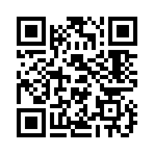 QR Code for 1NdjfLJB8yaUq3koTZS6pSYJSiwT7sGem4