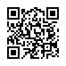 QR Code for 1NdjfZ64JcWchfd3K3AaTFzTjramUuSt91