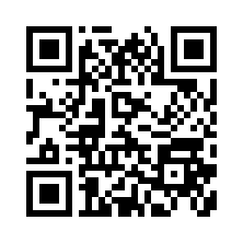 QR Code for 1NdjnsGEYVd7EybU3MaXf3dnv3T1FhVDoq