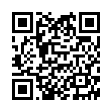 QR Code for 1NdjoQeWng41bBUacKQbtDScJHNDkt7Dgc