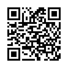 QR Code for 1NdjwReVECu33T6eCCwdezJsHKykbrbBLc