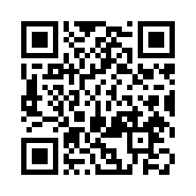 QR Code for 1NdjxcumAx6ruAQtfGUSaEUpAb3jfZ6BWN
