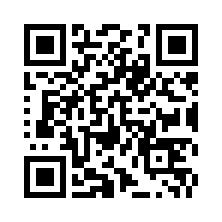 QR Code for 1NdjxtuwtZdLDSrfFSYL3HpAMkH7GfTbvV