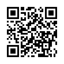 QR Code for 1NdjyNGMpLGzUNCstgEHbd6BAJmMPj5Dgp