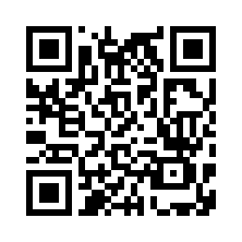 QR Code for 1Ndk1gyVVbpe8Vs5WrMRRH3gLBCDPiV5DM