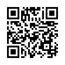 QR Code for 1Ndk1qA3VTCyfZBEdzTfYTKtfFypCHaiQ9