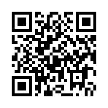 QR Code for 1Ndk2eGjvnfrwwJfLFnBdYfxUzP9CEii9x