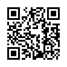 QR Code for 1Ndk6Fcv5pAJ2LfrGvKdWEo9LNff1Ldfqu