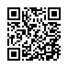 QR Code for 1Ndk6ovt9CfRGBVjS2q5iFC4wt3zHmrndZ